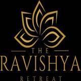 ravishyaretreat