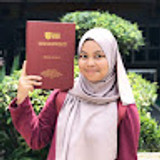 hannaamirarosli