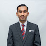 muhamadaminuddin