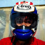 dhany26