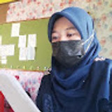 wanazawana