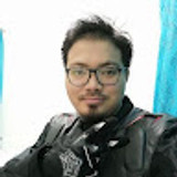 shafiqshukriupsi