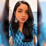 moganambigaijaya