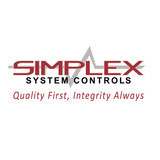 simplexsystem