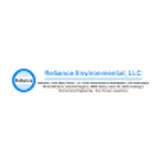 relianceenvironm