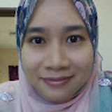 lianaismail