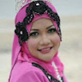 syafriqahjamein