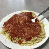 pasta
