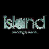 caymanislandswed
