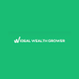 idealwealth