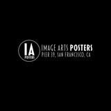 imageartsposters2