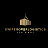 swiftmoverlogist