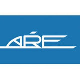 arecorp