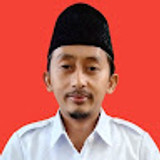 abdullahismail