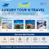 seoluxurytourntr