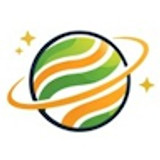 yanshin