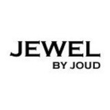 jewelbyjoud