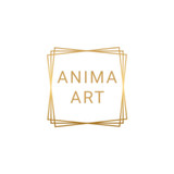 animaart