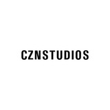 cznstudios