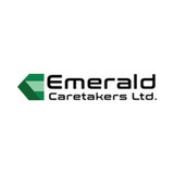 emeraldcaretaker