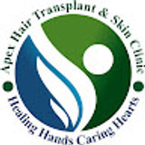 apexhairtranspla