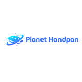 planethandpan
