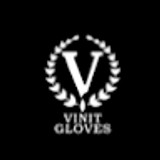 vinitgloves