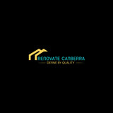 renovatecanberra