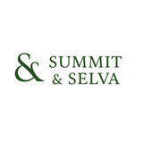 summitandselvall