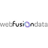 fusiondata