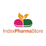 indexpharmastore