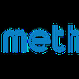 methodsindia