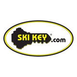 skikey