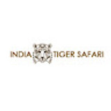 indiatigersafari