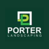 porterlandscapin