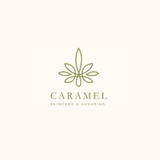 caramelskincarea