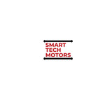 smarttechmotors