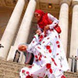 anisr