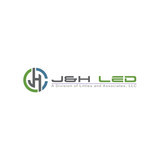 jandhled1