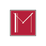 mantonllc