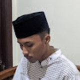 muhammaddanial
