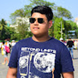 arjo