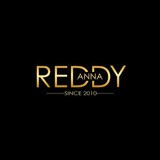 reddyannabookid