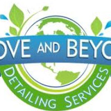 aboveandbeyondtx