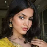 snehadevtechnosy