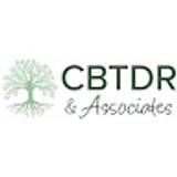 cbtdrassociates