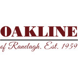 oakline