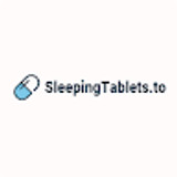sleeping_tablets