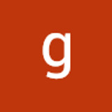 glassguru