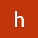 harveylerner
